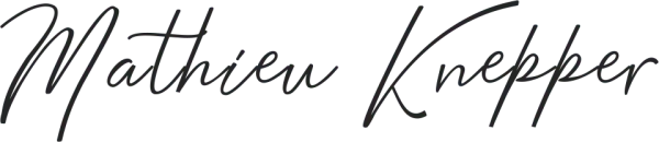 Knepper-Management_Mobile-Cocktailbar_Cocktails_Grillservice_Catering_Events_Fotobox_Smoothies_Mathieu-Knepper_unt-600×130