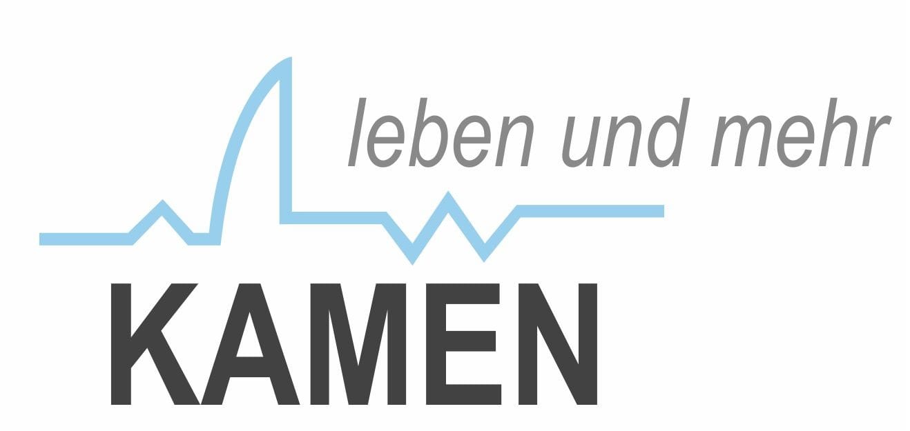 Cocktails Knepper – Cocktailkurs in Kamen (1) Cocktails Knepper - Cocktailkurs in Kamen (1)