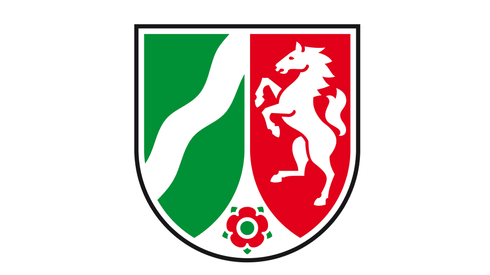 Cocktails Knepper – Cocktailkurs in NRW (1) Cocktails Knepper - Cocktailkurs in NRW (1)